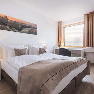 Novum Akademiehotel Kiel